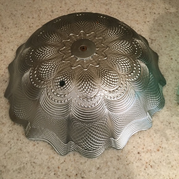 unique handmade bird feeder - Picture 5 of 7